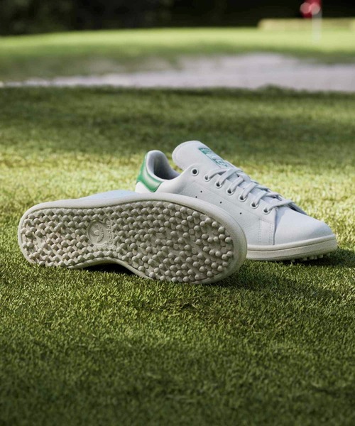 adidas（アディダス） スタンスミス スニーカー オリジナルス スタンス