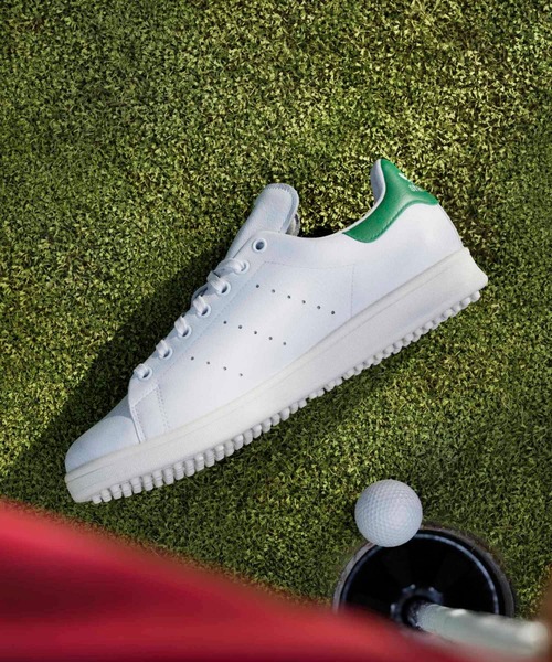 adidas（アディダス） スタンスミス スニーカー オリジナルス スタンス