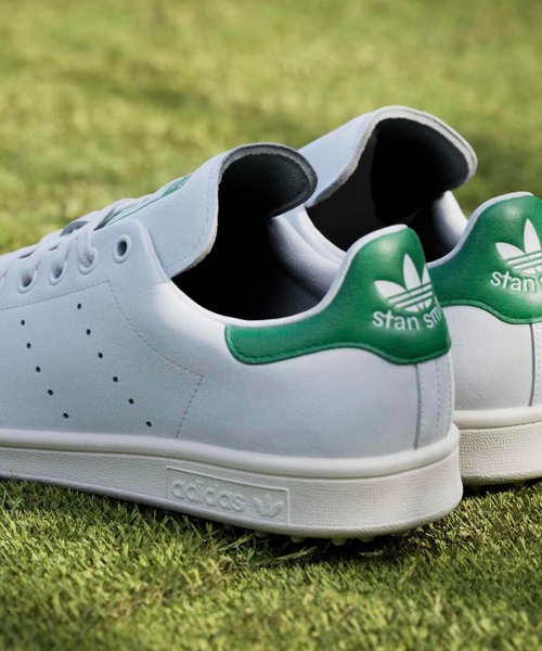 adidas（アディダス） スタンスミス スニーカー オリジナルス スタンス