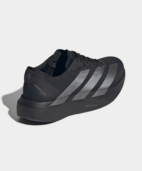 adizero evo sl（サイズ（cm）：27cm）のおすすめ人気商品一覧 通販