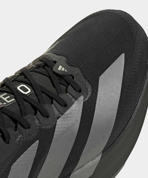 adizero evo sl（サイズ（cm）：27cm）のおすすめ人気商品一覧 通販