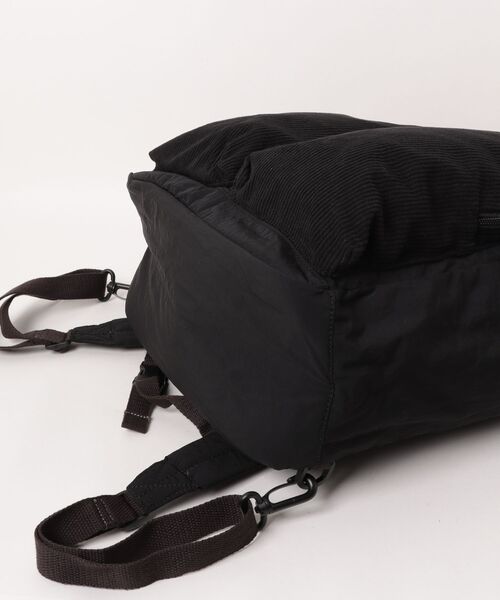 BILLABONG（ビラボン） デイバック リュック メンズ COVE TOTE BAG