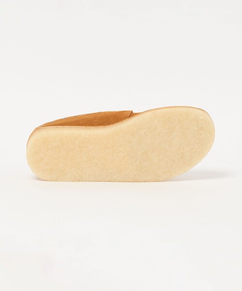 Clarks Originals デッキシューズ 「Clarks Originals」Desert Trek