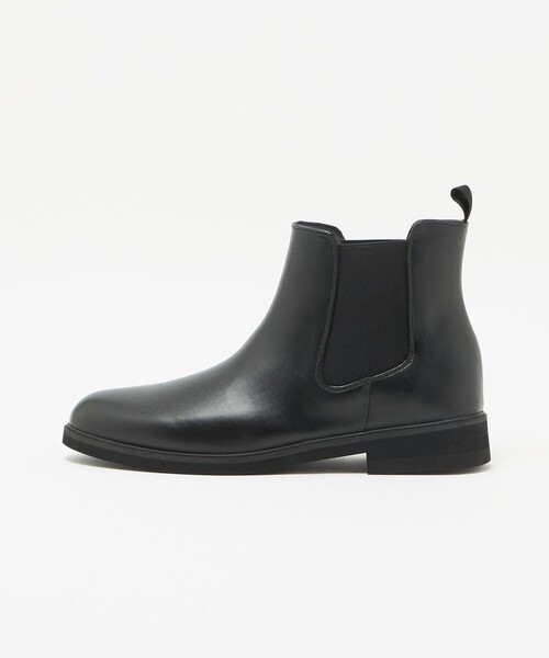 Dr.Martens（ドクターマーチン） 革靴 ビジネスシューズ SMITHS 4
