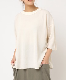 RNA - RNA アメリカン アイスクリーム 半袖Tシャツ レディースM Yahoo!オークション - 「RNA」 半袖Tシャツ MEDIUM 杢グレー