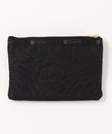 ポーチ 「日本限定」3ZIP COSMETIC...の詳細画像1