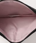 ポーチ 「日本限定」3ZIP COSMETIC...の詳細画像3