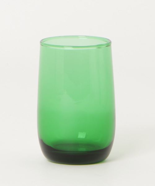 食器 「FRIDGE antiques」フリッジアンティークス Cup