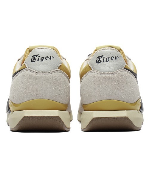 Onitsuka Tiger スニーカー ULTIMATE 81 EX / アルティメイト