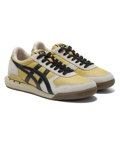 Onitsuka Tiger スニーカー ULTIMATE 81 EX / アルティメイト