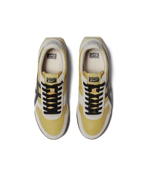 adidas アディダス ×Sean Wotherspoon ZX 8000 SUPER EARTH