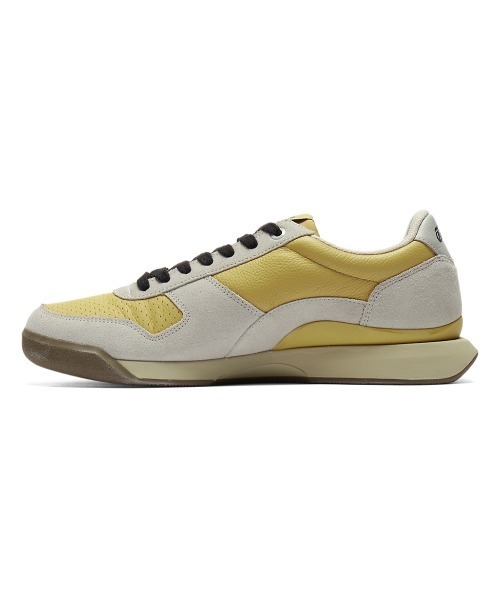Onitsuka Tiger スニーカー ULTIMATE 81 EX / アルティメイト