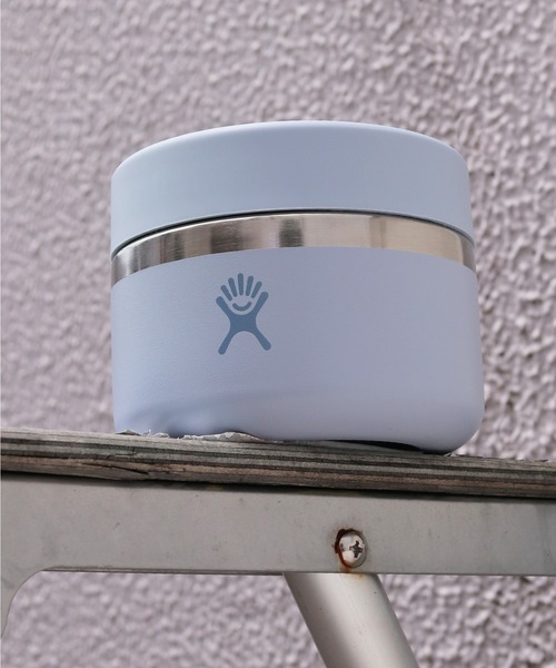 【3点】FOOD JAR 2個＋Tumbler 1個/Hydroハイドロフラスク 3点】FOOD JAR 2個＋Tumbler 1個/Hydroハイドロフラスク 28 oz