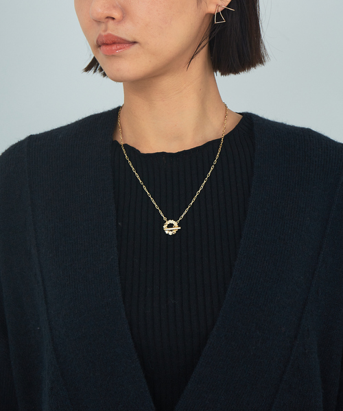 HOT新品 カーディガン リラックスカーディガン◇セットアップ対応 ZOZOTOWN PayPayモール店 - 通販 - PayPayモール 通販即納