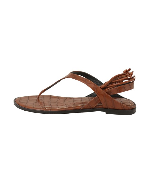 【美品】PELLICO SUNNY ストラップサンダル 35 ペリーコ サニー PELLICO SUNNY ストラップサンダル（BLACK