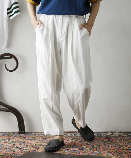JOURNAL STANDARD relume（ジャーナルスタンダード レリューム