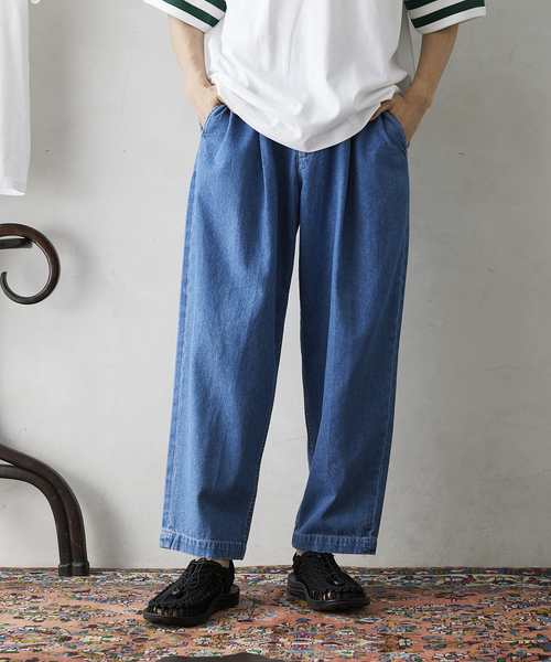 JOURNAL STANDARD relume（ジャーナルスタンダード レリューム