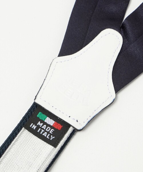 UNITED ARROWS（ユナイテッドアローズ） サスペンダー