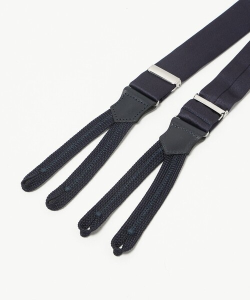 ZOZOTOWN Yahoo!店 - サスペンダー｜Yahoo!ショッピング