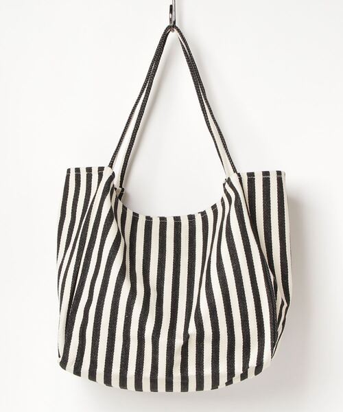 れん様 セレクト Amazon.co.jp: Z/X ゼクス 錬金の魔人アルキュミア（レア） 変革の疾風