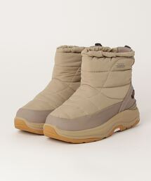 suicoke（スイコック） ブーツ BOWER-evab OG-222evab BEIGE メンズ