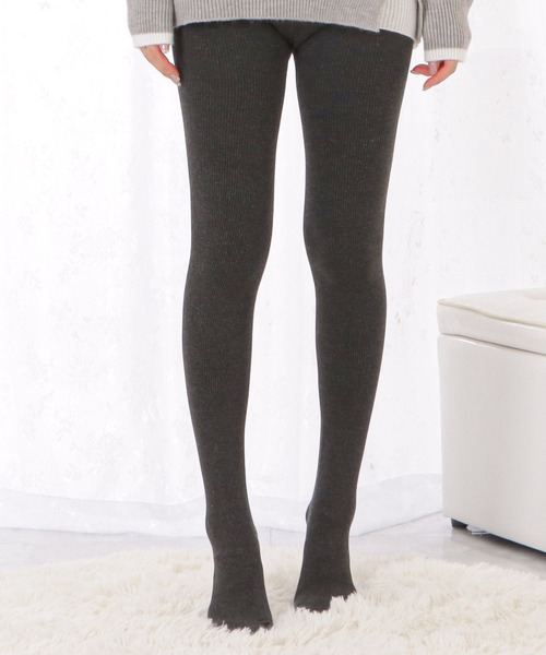 新品170品まとめ売りタイツ/網ストッキング/レッグウォーマー/トレンカ 