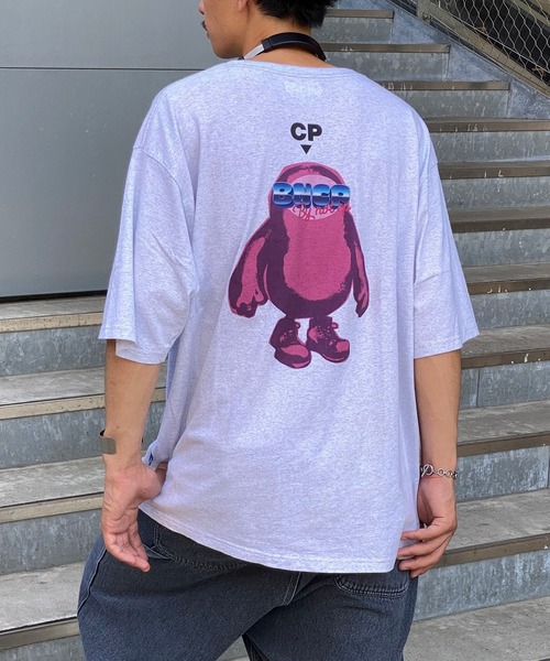 正規フェンディ　肌キレイ見せプリントT-シャツ　Popなサ-モン•ピンク&… 楽天市場】FENDI（Tシャツ・カットソー｜トップス）：レディース