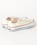 コンバース スニーカー ALL STAR OX...の詳細画像1