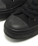 コンバース スニーカー ALL STAR OX...の詳細画像4