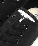 コンバース スニーカー ALL STAR OX...の詳細画像5