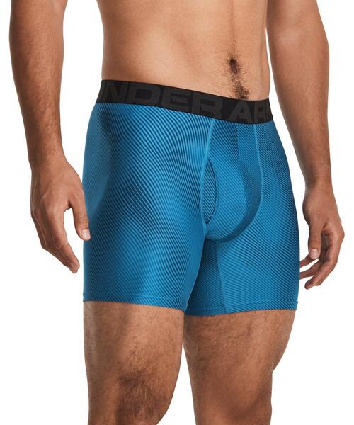 アンダーアーマー UNDER ARMOUR（アンダーアーマー） パンツ UAテック シングル
