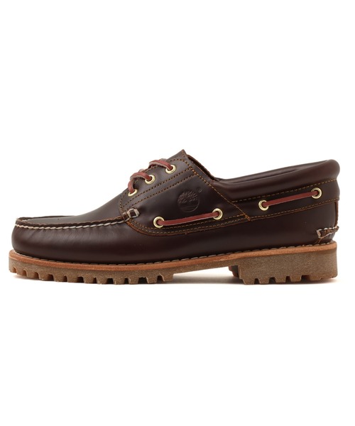 最安値　Timberland 3eye 25cm timberland 3eye（サイズ（cm）：25cm）のおすすめ人気商品一覧 通販