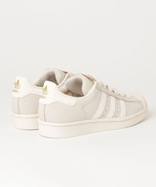 adidas スニーカー アディダス SUPERSTAR スーパースター ID0995