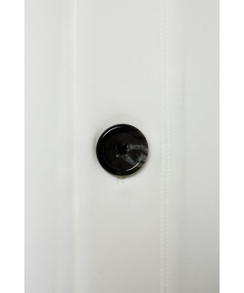 カーディガン TORNADO MART∴オーバードロストカーデ メンズ_18