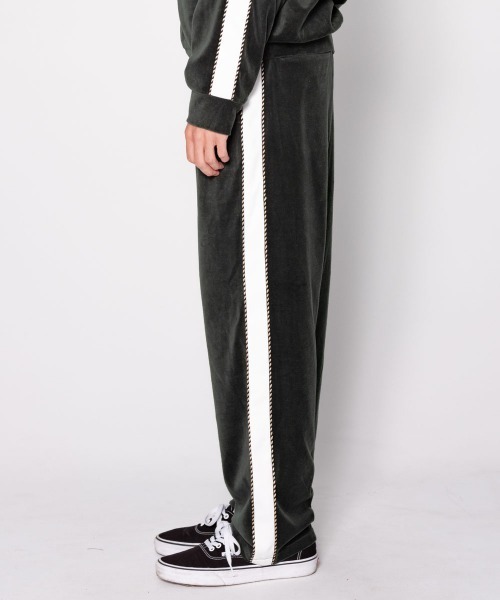 BEDWIN & THE HEARTBREAKERS（ベドウィン アンド ザ ハート