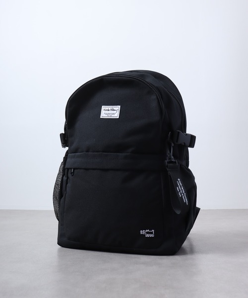 Keith Haring デイバック リュック Keith Haring キースヘリング