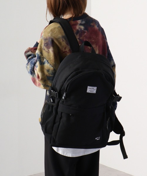 Keith Haring デイバック リュック Keith Haring キースヘリング