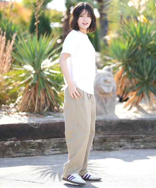 THE NORTH FACE（ザ ノースフェイス） ノースフェイス tシャツ 半袖