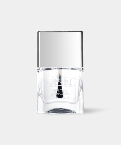 NAILS INC マニキュア ネイル ネイルズインク nails inc 45 Second