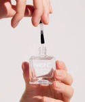 マニキュア ネイル ネイルズインク nails...の詳細画像2