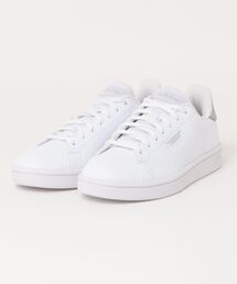 adidas（アディダス） スニーカー URBAN COURT W レディース