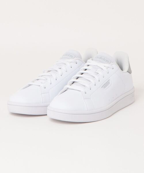 パーツ urbancourt adidas（アディダス） スニーカー URBAN COURT レディース : ZOZOTOWN