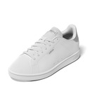 アディダス adidas スニーカー 「adi...の詳細画像3