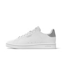 アディダス adidas スニーカー 「adi...の詳細画像4