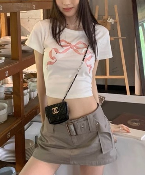 KOM tシャツ A'GEM/9 × .kom 「.KOM/ドットケーオーエム