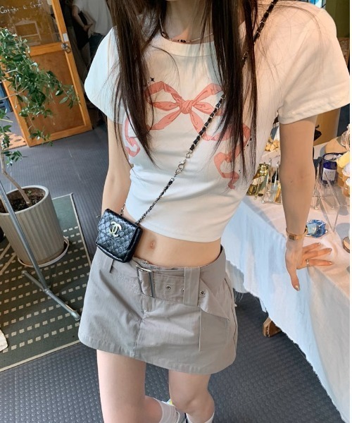 KOM tシャツ A'GEM/9 × .kom 「.KOM/ドットケーオーエム