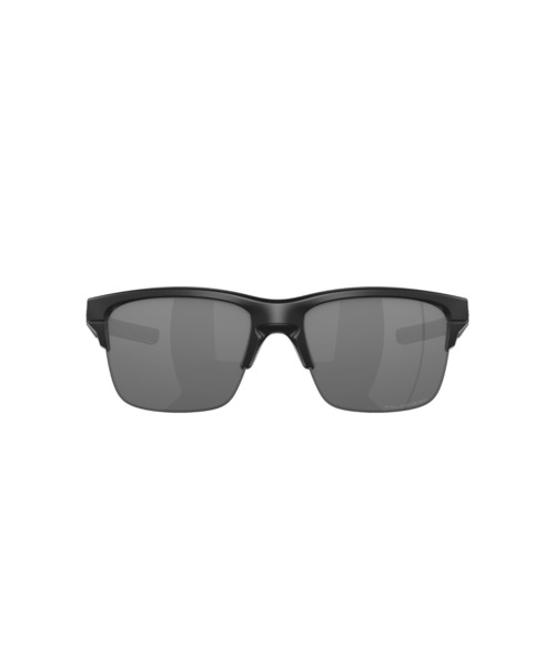 オークリーサングラス OAKLEY サングラス オークリー THINLINK /OAKLEY(偏光レンズ