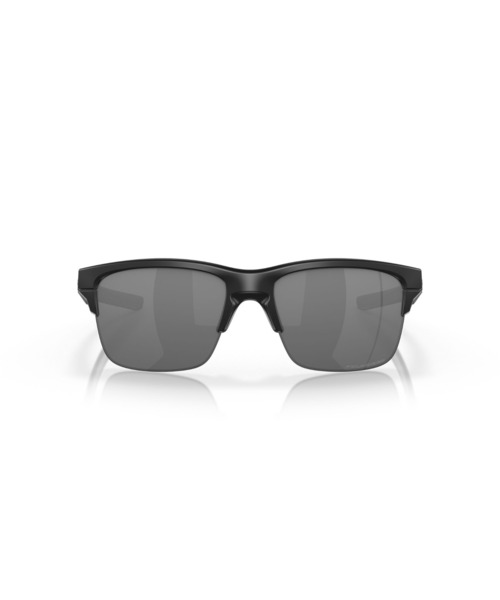 OAKLEY THINLINK サングラス ポリッシュドブラック OAKLEY（オークリー） サングラス サングラス THINLINK /OAKLEY(偏光