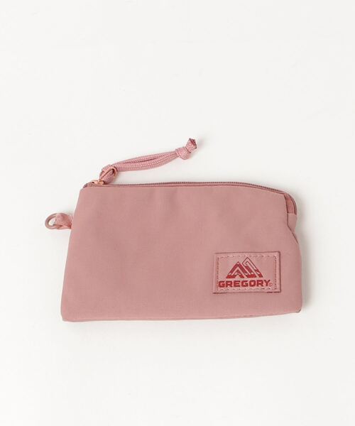 グレゴリー バックパック　ハーフデイ ピンク GREGORY デイバック リュック 2WAY MINI BACKPACK PINK / 2