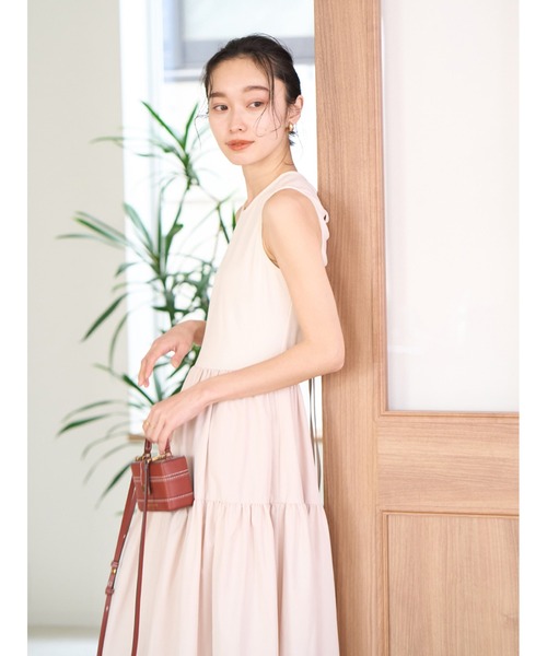 関税送料込[NO DRESS]ワンピース★日本未入荷★大人気★新作★ Amazon.co.jp: [WANSHIX] 肩出しワンピース レディース